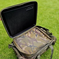 Fox Camolite Small Low Level Barrow Bag